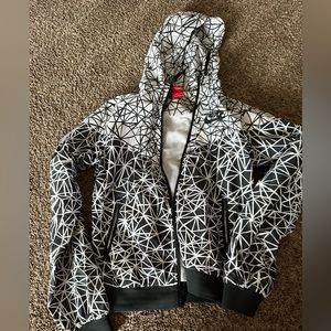 New w/o tag size small